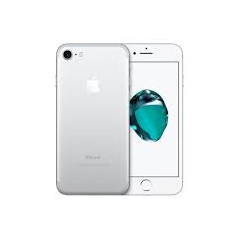 APPLE IPHONE 7 128GB SILVER